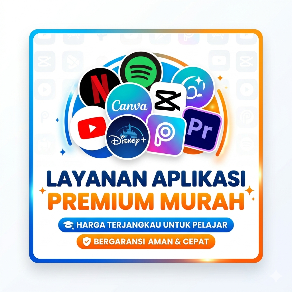 APK Premium